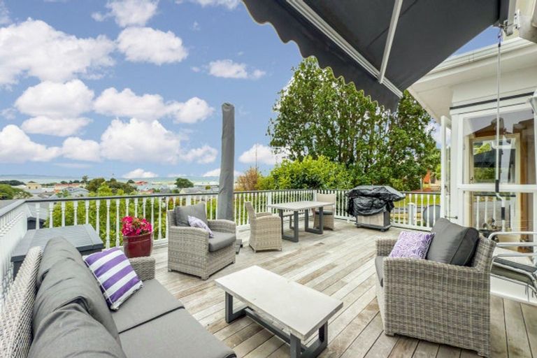 Photo of property in 502 Sealey Street, Thames, 3500