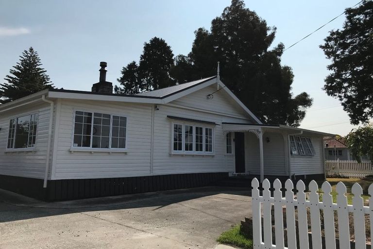 Photo of property in 92 Eighteenth Avenue, Tauranga South, Tauranga, 3112