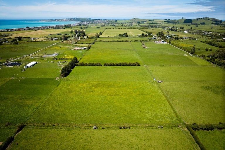 Photo of property in 122 Mill Road, Kaikoura Flat, Kaikoura, 7300