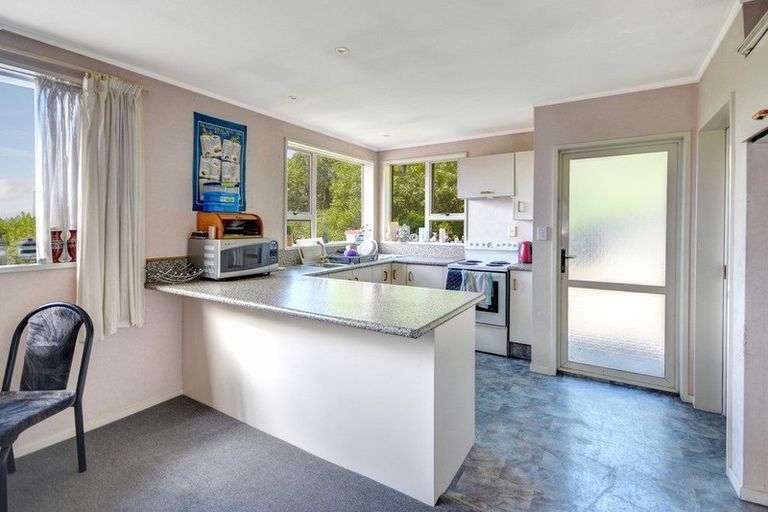 Photo of property in 71 Grosvenor Street, Kensington, Dunedin, 9011
