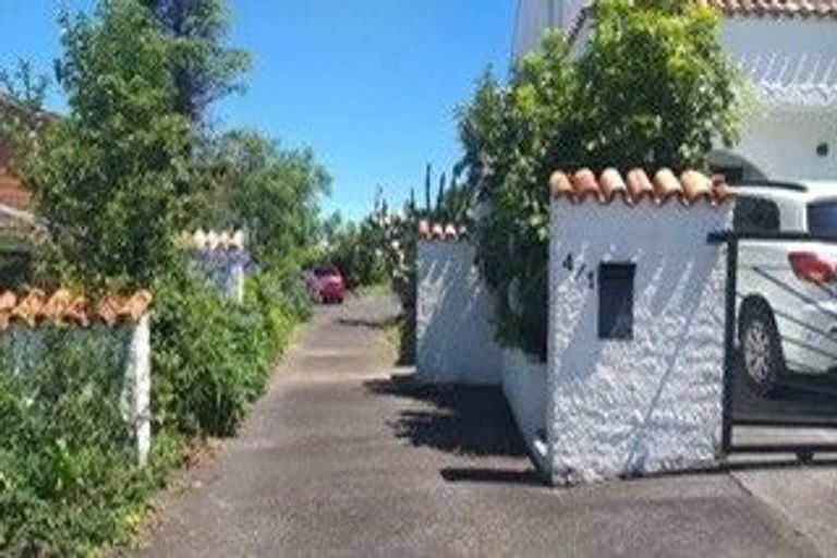 Photo of property in 4/1 Akehurst Avenue, New Lynn, Auckland, 0600