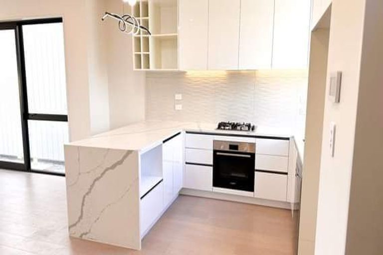 Photo of property in 65 Biokovo Street, Massey, Auckland, 0614