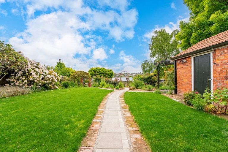 Photo of property in 29 Ashbury Avenue, Waimataitai, Timaru, 7910