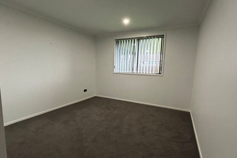 Photo of property in 38 Escotts Road, Tuakau, 2121