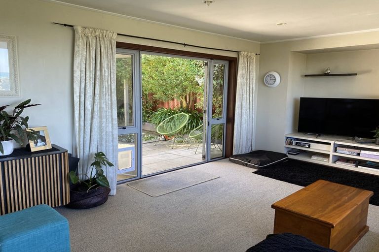 Photo of property in 16 Tasman Street, Oceanview, Timaru, 7910