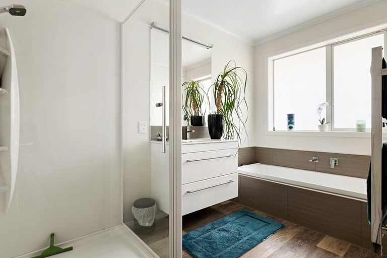 Photo of property in 17 Sabine Drive, Richmond, 7020