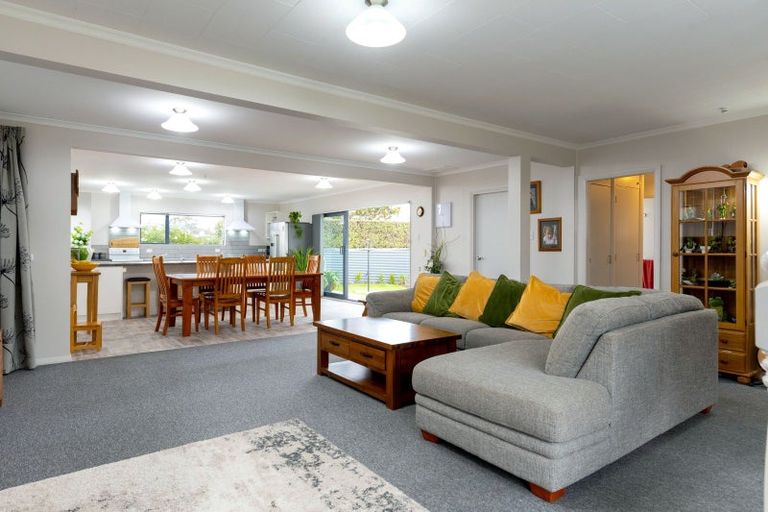 Photo of property in 35a Old Renwick Road, Springlands, Blenheim, 7201