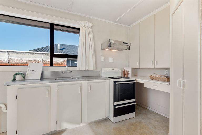 Photo of property in 6 Spey Street, Mosgiel, 9024