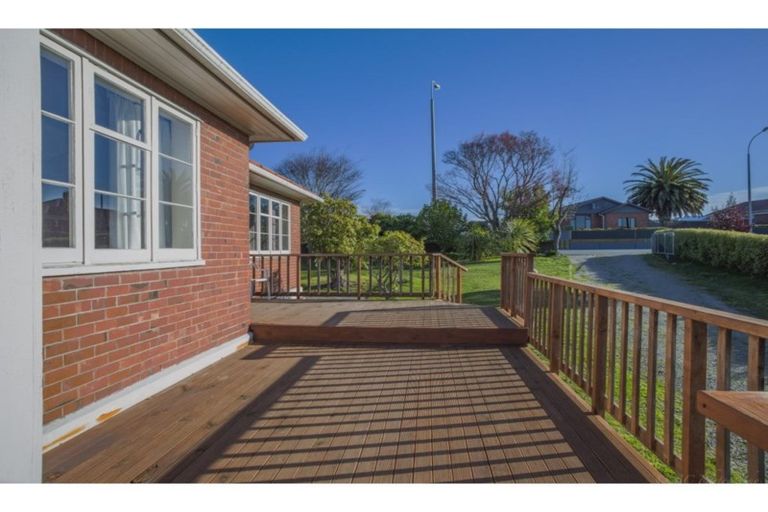 Photo of property in 87 Otipua Road, Watlington, Timaru, 7910