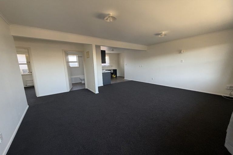 Photo of property in 31 Carnot Street, Glenholme, Rotorua, 3010