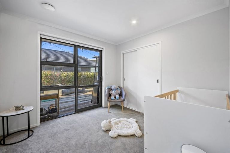 Photo of property in 13 Harris Place, Pokeno, 2402