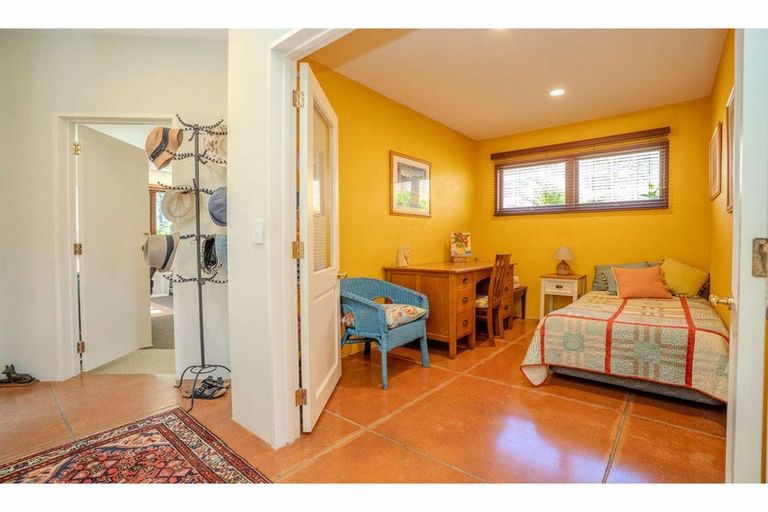 Photo of property in 175 Kerikeri Road, Kerikeri, 0230