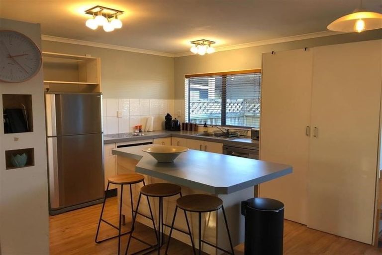 Photo of property in 5/120 Macfarlane Street, Hamilton East, Hamilton, 3216