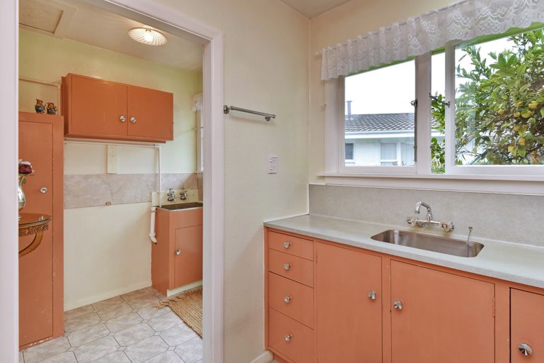 Photo of property in 1/4 Hudson Street, Bryndwr, Christchurch, 8053