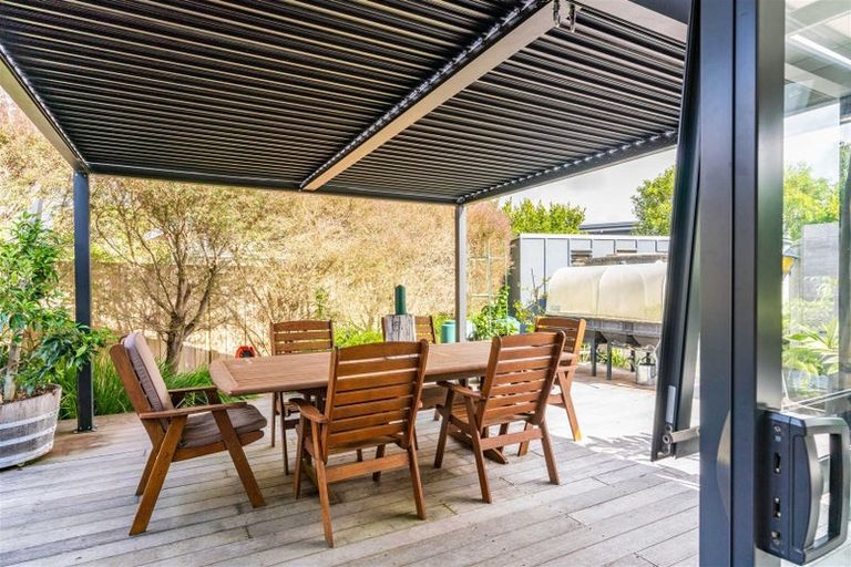 Photo of property in 7 Halyard Way, Mangawhai, 0505