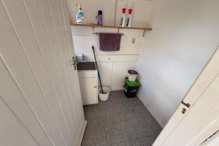 Photo of property in 23 Milan Road, Papatoetoe, Auckland, 2025