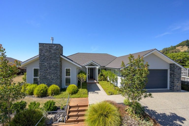 Photo of property in 55 Fairose Drive, Richmond, 7020