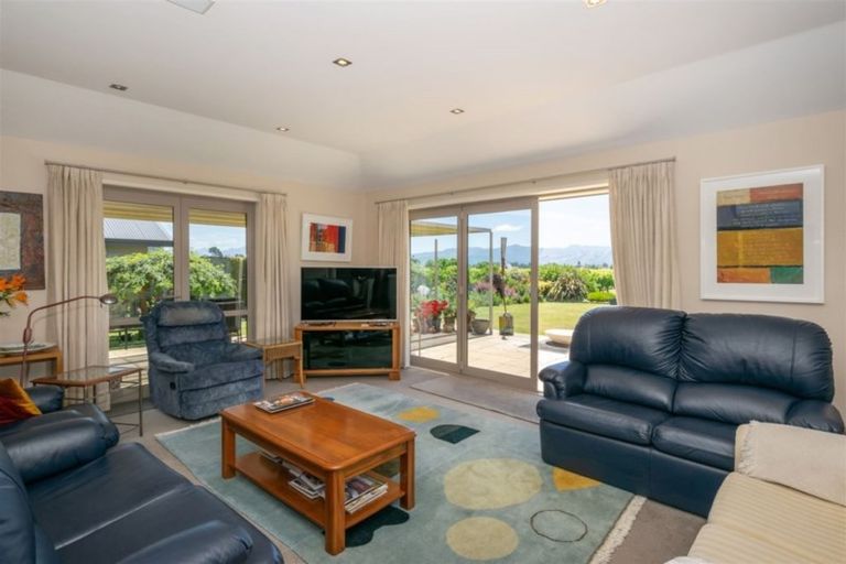 Photo of property in 86a New Renwick Road, Burleigh, Blenheim, 7201