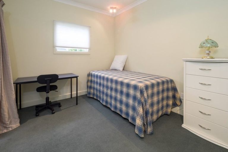 Photo of property in 1 Park Lane, Ashburton, 7700