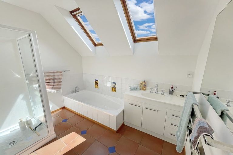 Photo of property in 15 Cedar Crescent, Matamata, 3400