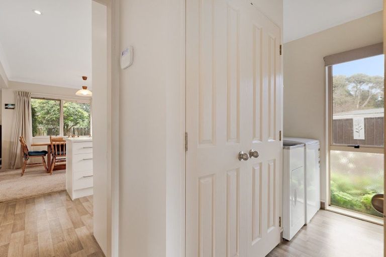 Photo of property in 7b Hampstead Court, Pyes Pa, Tauranga, 3112