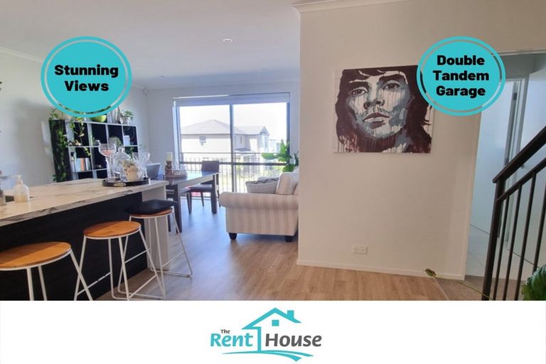 Photo of property in 22 Matairangi Avenue, Totara Heights, Auckland, 2105