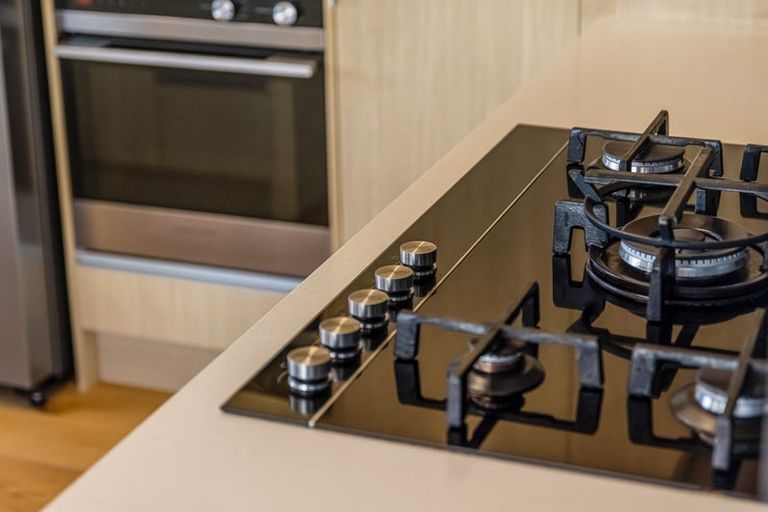 Photo of property in 27 Whenuapai Drive, Whenuapai, Auckland, 0618