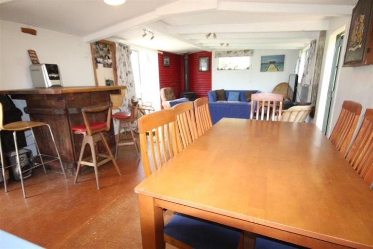 Photo of property in 44 Owai Avenue, Helena Bay, Hikurangi, 0184