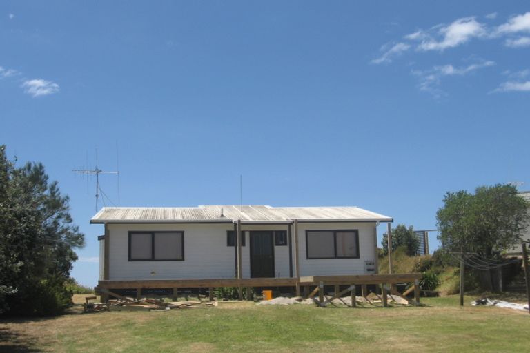 Photo of property in 179 Pukehina Parade, Pukehina, 3189