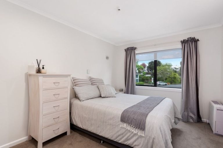 Photo of property in 18/2 Sixth Avenue, Tauranga, 3110