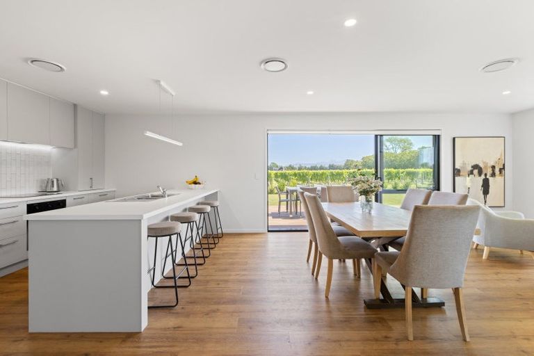 Photo of property in 5 Brook Street, Renwick, 7204