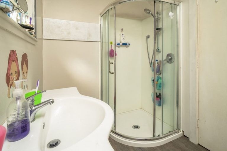 Photo of property in 1/204 Kawai Street South, Nelson South, Nelson, 7010