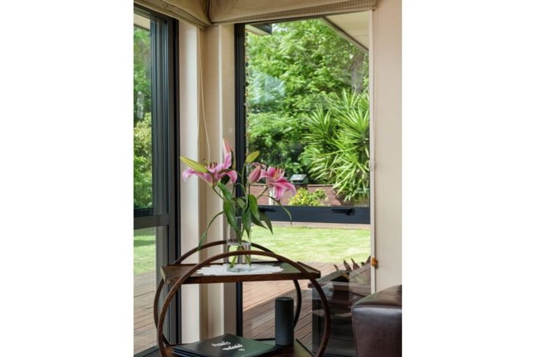 Photo of property in 117 Hollister Lane, Ohauiti, Tauranga, 3112