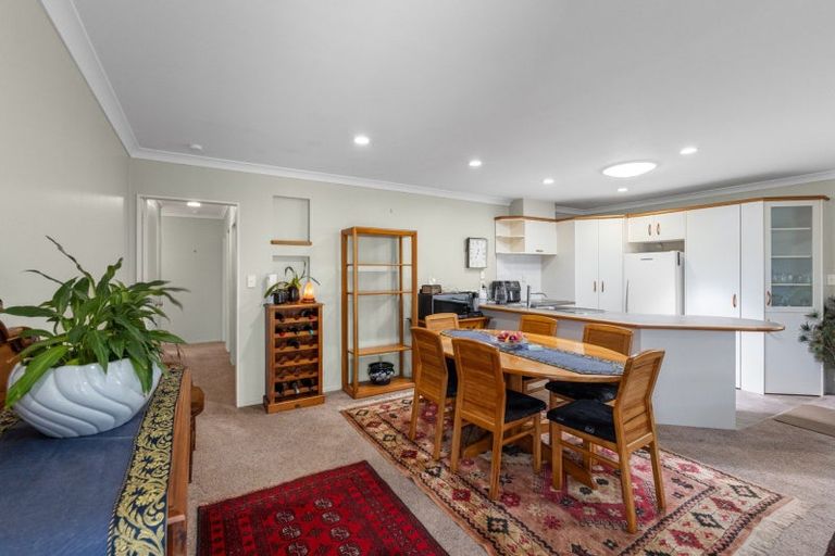 Photo of property in 7 Stableford Drive, Pyes Pa, Tauranga, 3112