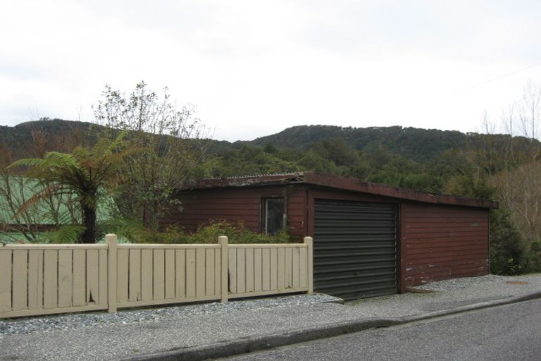 Photo of property in 54 Ward Street, Runanga, 7803