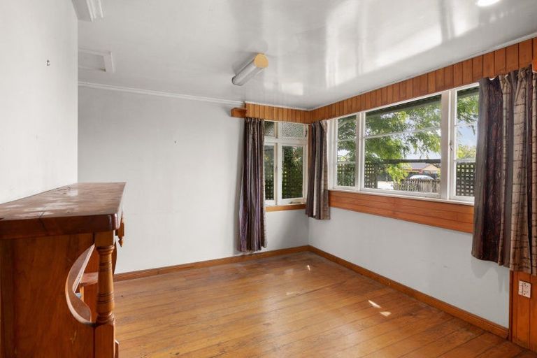 Photo of property in 23 Bank Street, Morrinsville, 3300