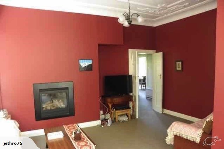 Photo of property in 8 Como Street, Maori Hill, Dunedin, 9010