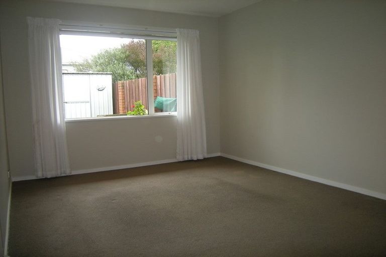 Photo of property in 63c Station Street, Leeston, 7632