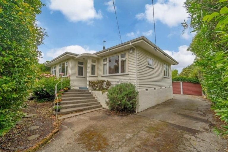 Photo of property in 16 Second Street, Lansdowne, Masterton, 5810