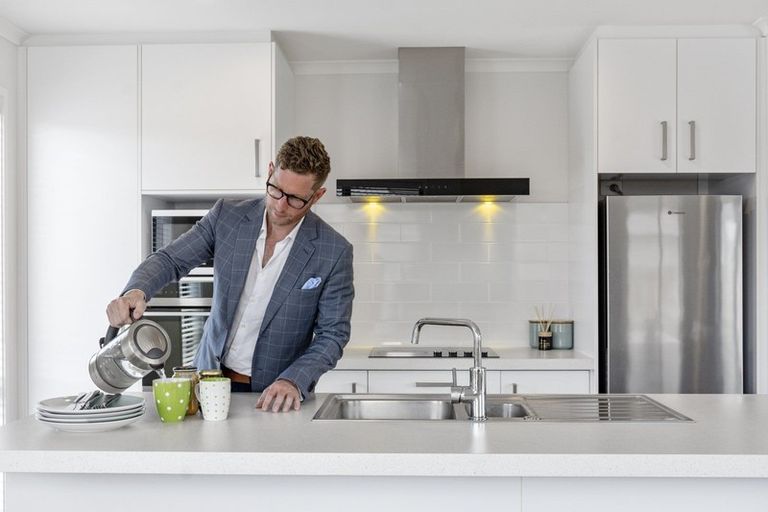 Photo of property in 19 Kanapa Close, Papamoa, 3118