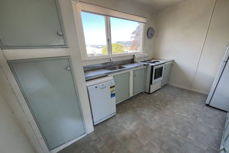 Photo of property in 7 Cobden Street, Dunedin Central, Dunedin, 9016