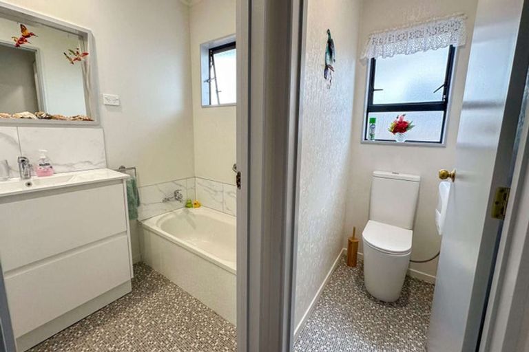 Photo of property in 183 Vigor Brown Street, Napier South, Napier, 4110