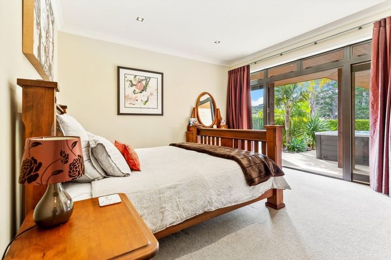 Photo of property in 20 Matatea Road, Waimauku, 0881