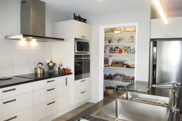 Photo of property in 48 Clausen Avenue, Leeston, 7632