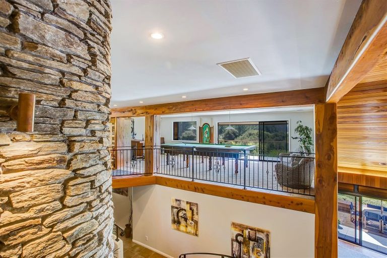 Photo of property in 67a Saint Andrews Drive, Hikuai, 3579