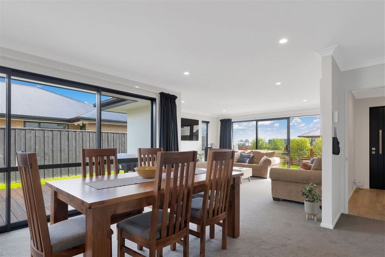 Photo of property in 10 Hapua Lane, Pegasus, 7612