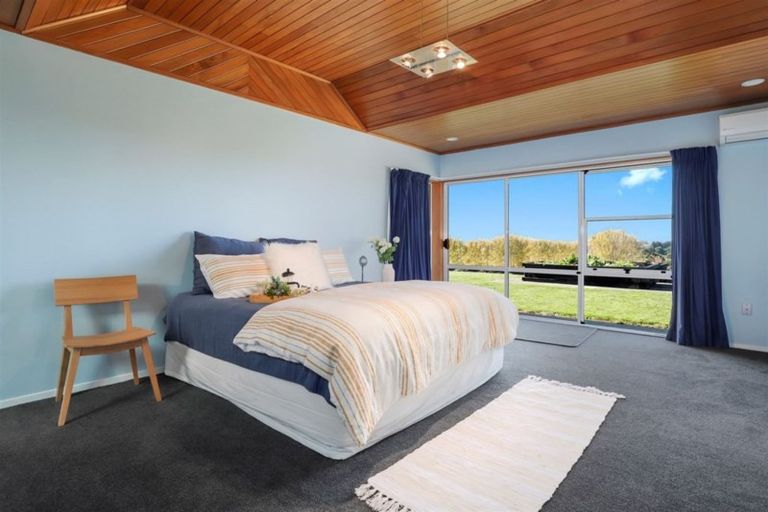 Photo of property in 60 Lee Road, Burbush, Hamilton, 3289