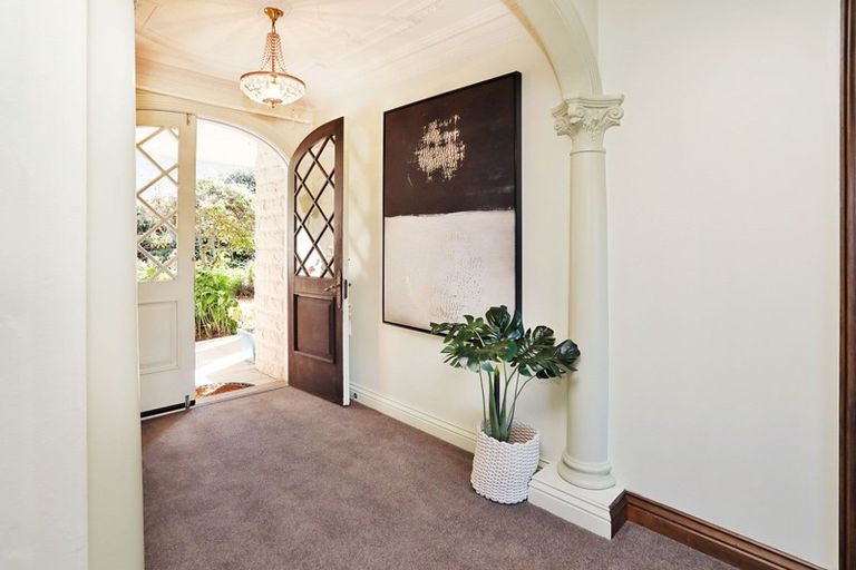 Photo of property in 33 Russel Street, Gladstone, Invercargill, 9810