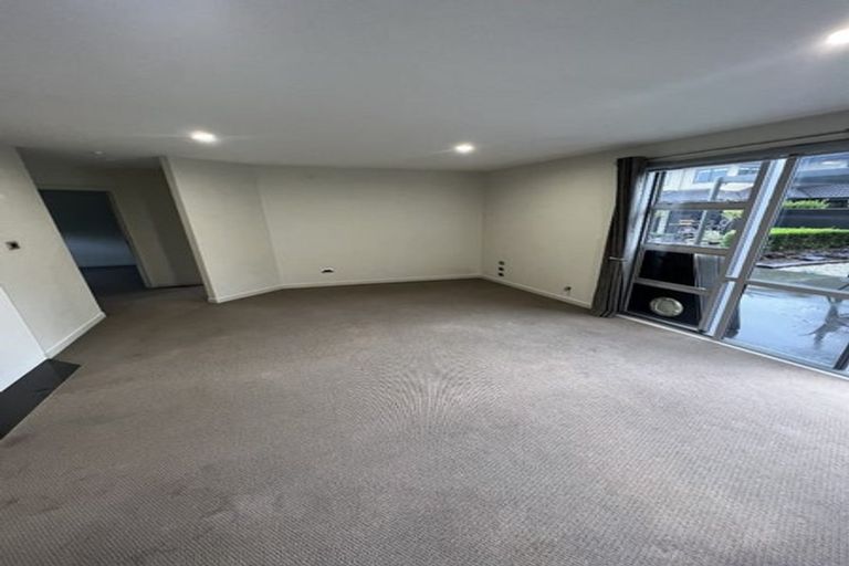 Photo of property in 1830a River Road, Flagstaff, Hamilton, 3210