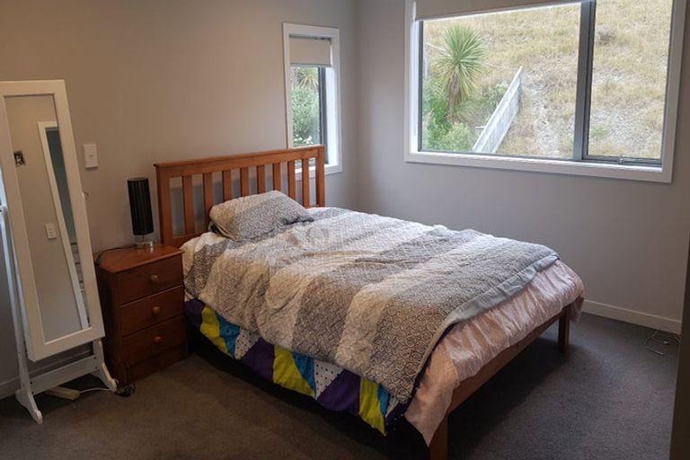 Photo of property in 213 Mclintock Street North, Johnsonville, Wellington, 6037